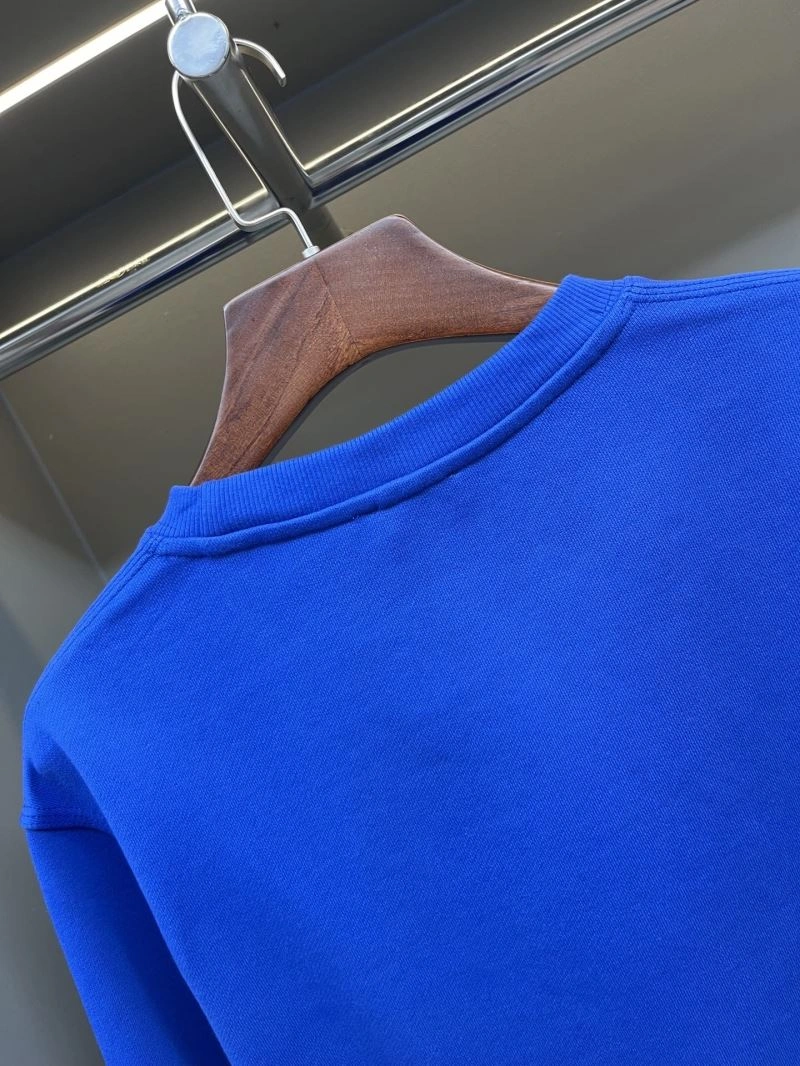 TechFriendly Burberry Hoodies 105736