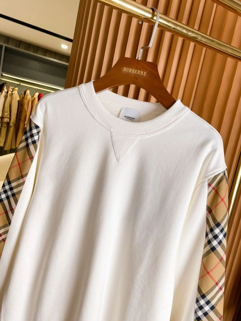 Sophisticated Burberry Hoodies 105734