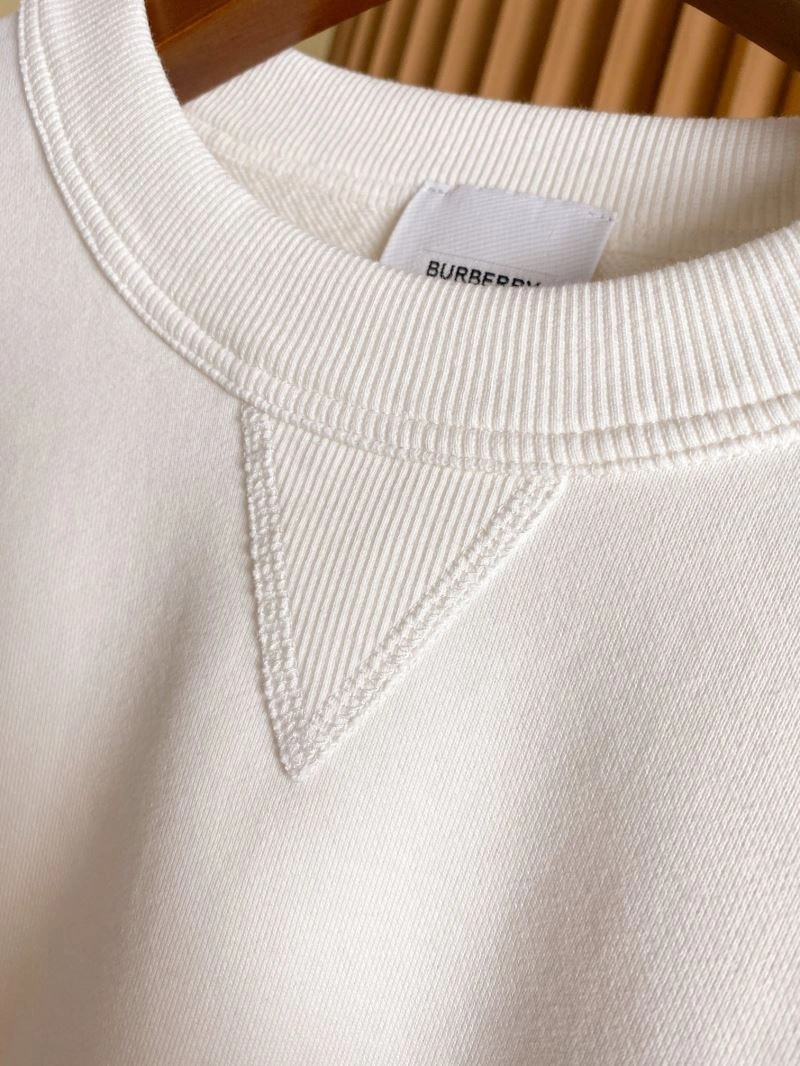 Sophisticated Burberry Hoodies 105734