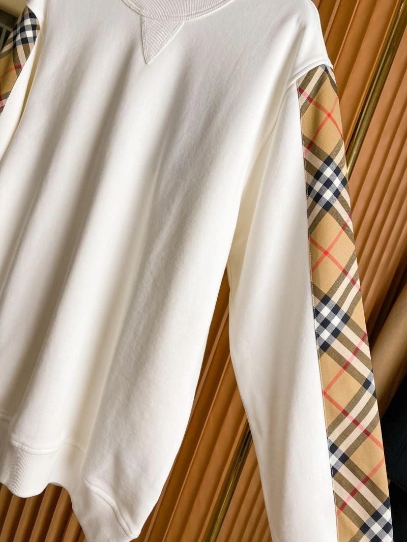 Sophisticated Burberry Hoodies 105734