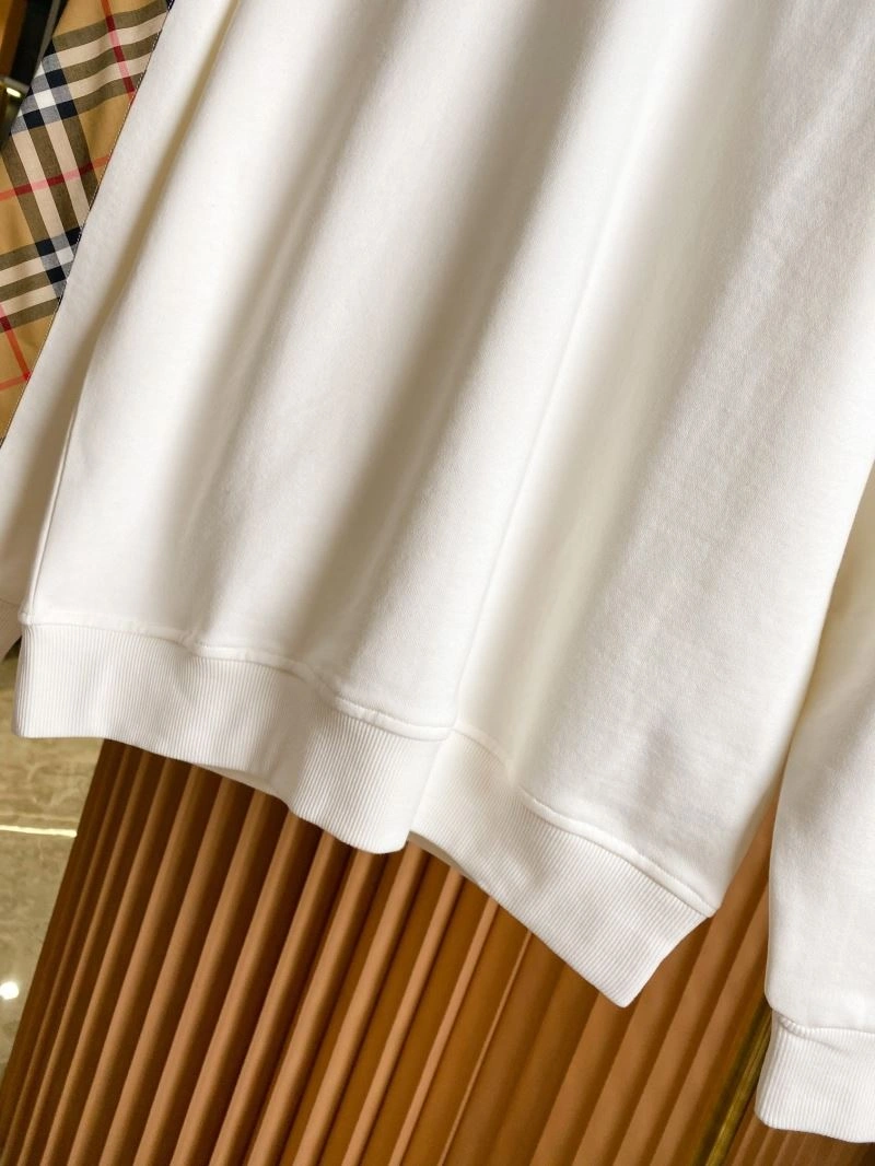 Sophisticated Burberry Hoodies 105734