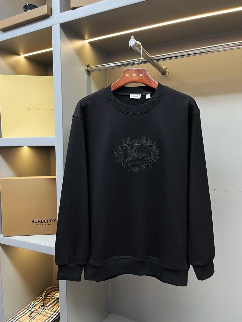 Premium Burberry Hoodies 105726