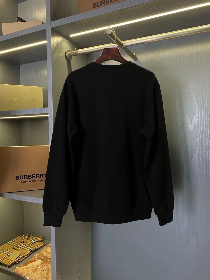 Burberry Hoodies Fashionable 105719