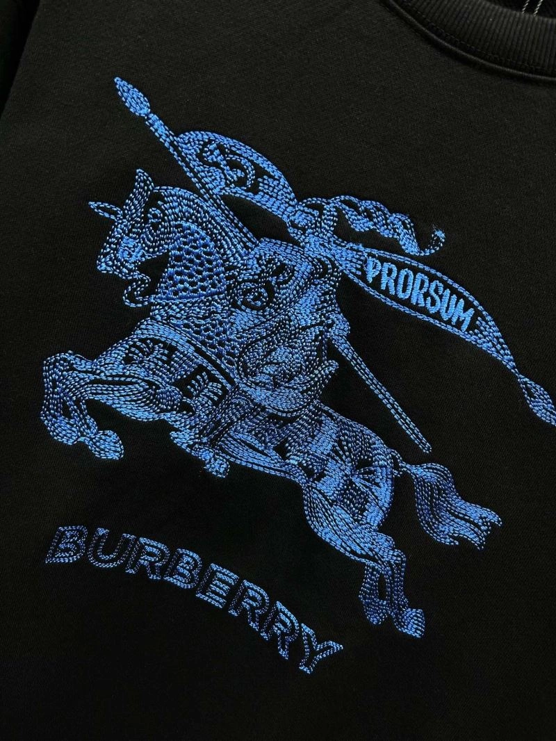 TimelessDesign Burberry Hoodies 105721