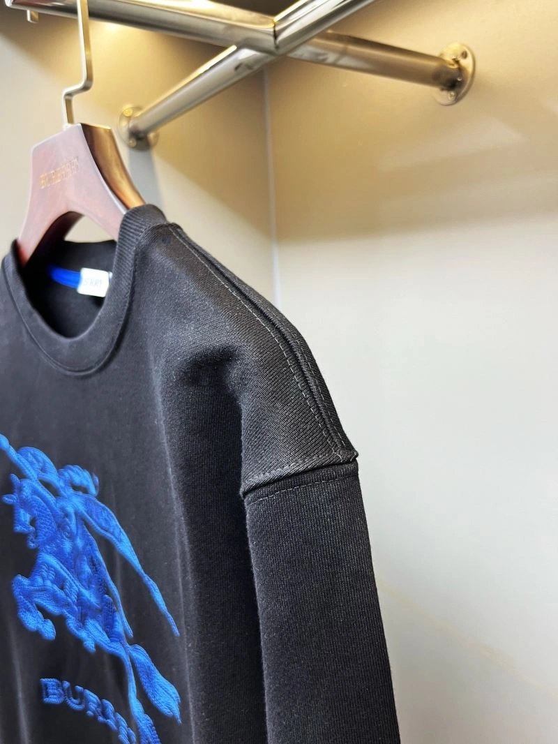 TimelessDesign Burberry Hoodies 105721