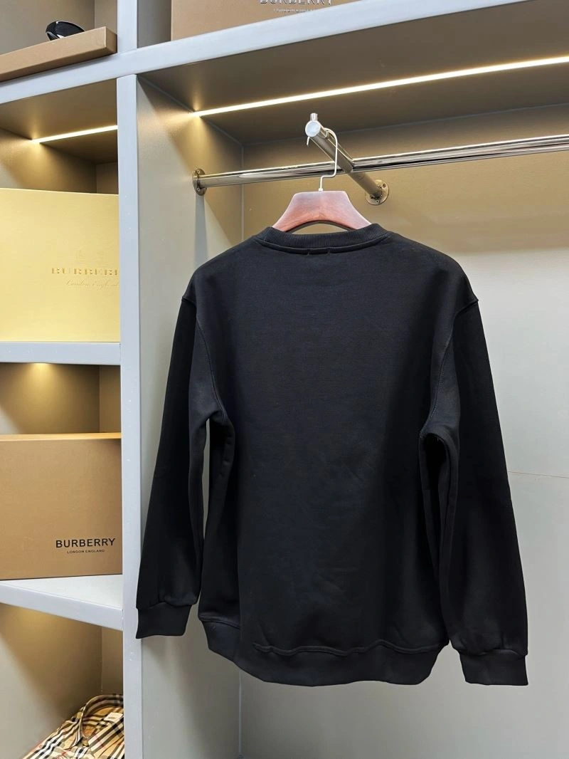TimelessDesign Burberry Hoodies 105721