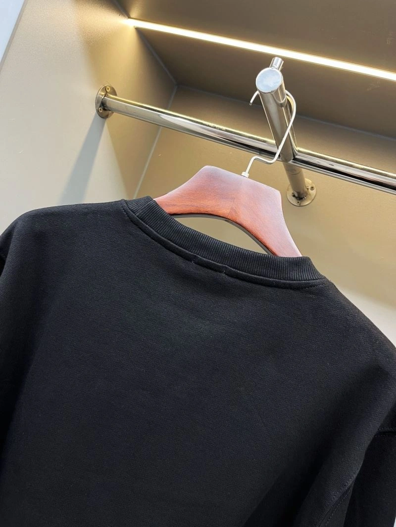 TimelessDesign Burberry Hoodies 105721