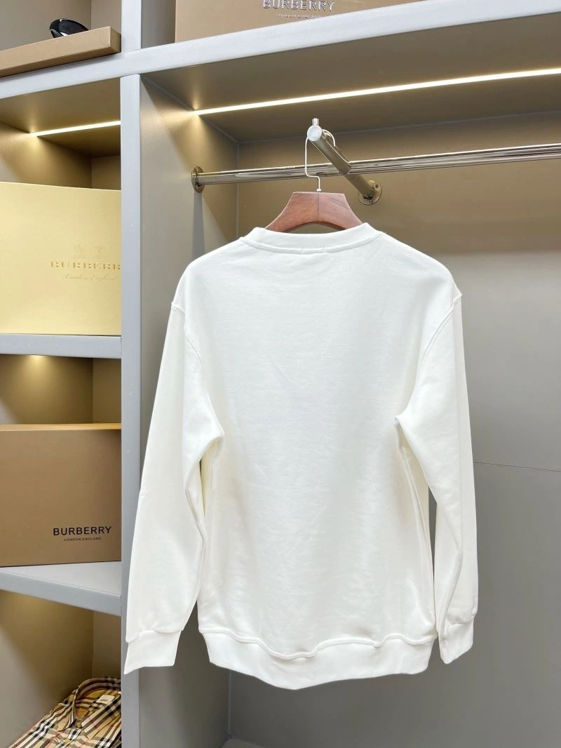 WrinkleFree Burberry Hoodies 105730