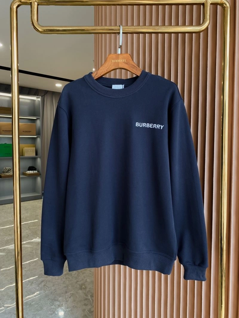 EasyCare Burberry Hoodies 105718