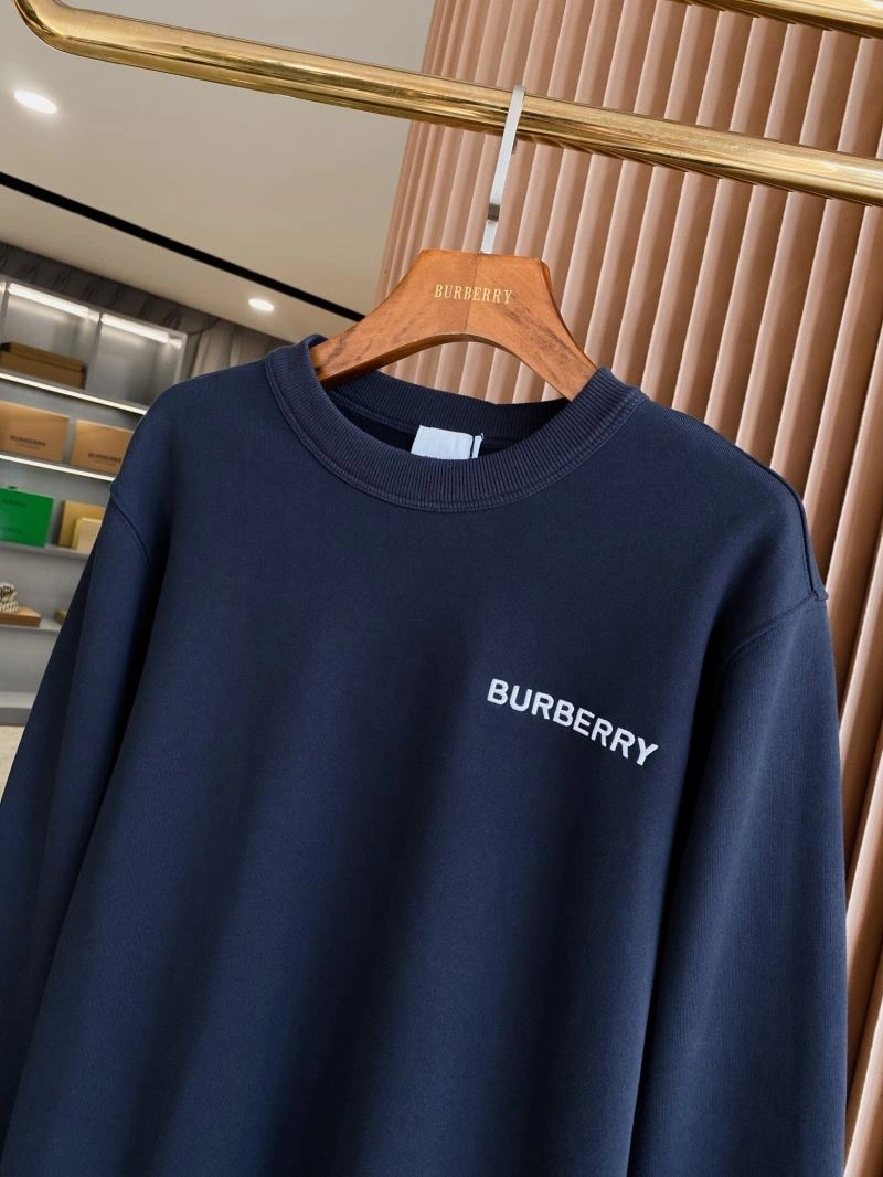 EasyCare Burberry Hoodies 105718