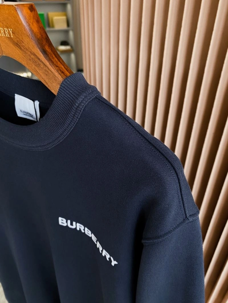 EasyCare Burberry Hoodies 105718