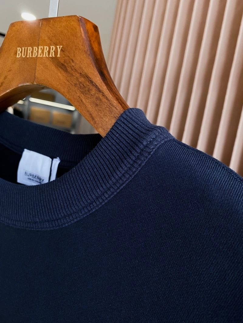 EasyCare Burberry Hoodies 105718
