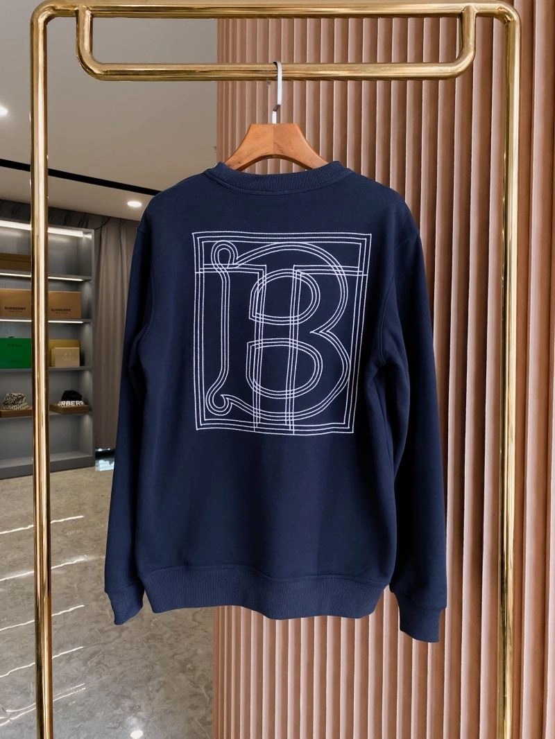 EasyCare Burberry Hoodies 105718