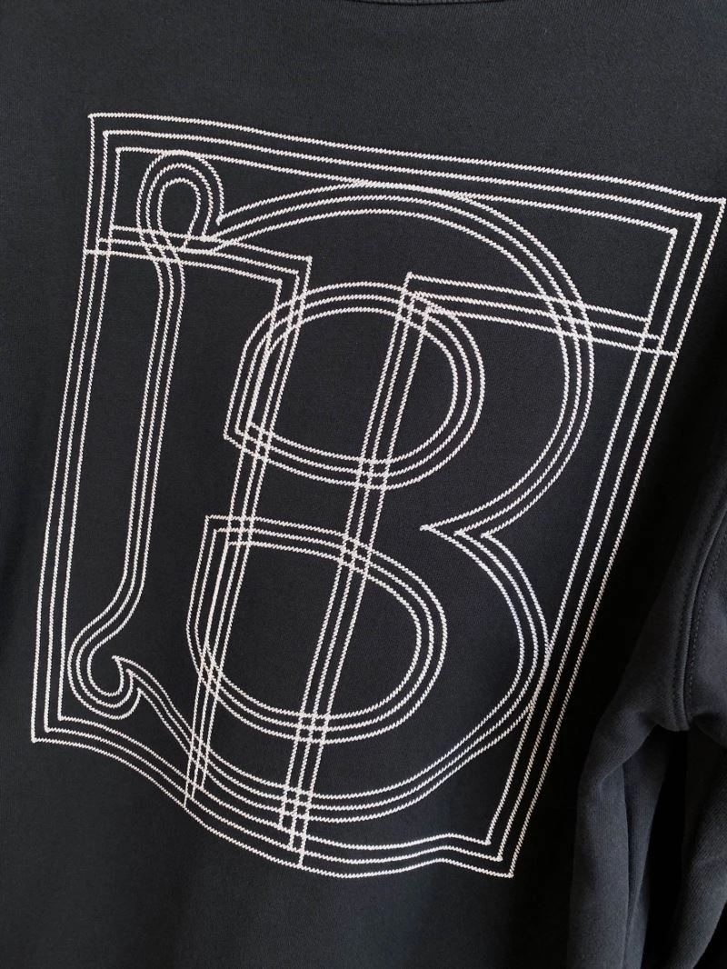 EasyCare Burberry Hoodies 105718