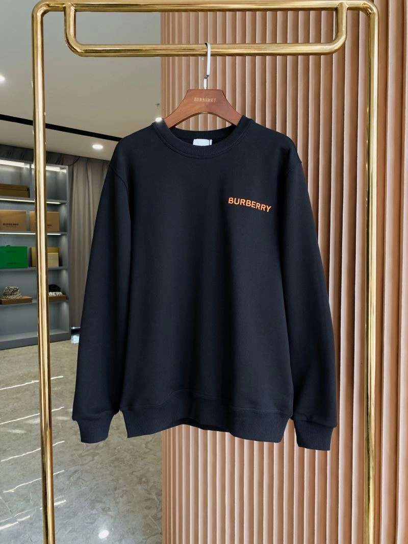 MultiPurpose Burberry Hoodies 105789