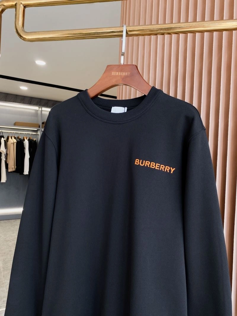 MultiPurpose Burberry Hoodies 105789