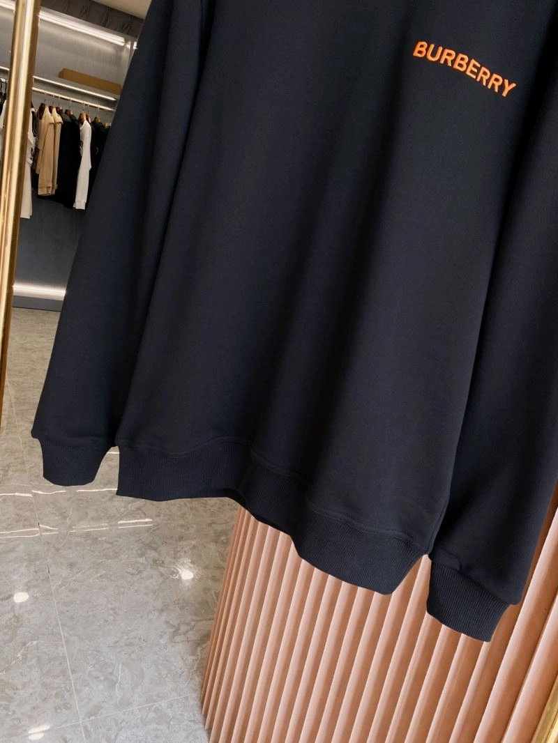MultiPurpose Burberry Hoodies 105789