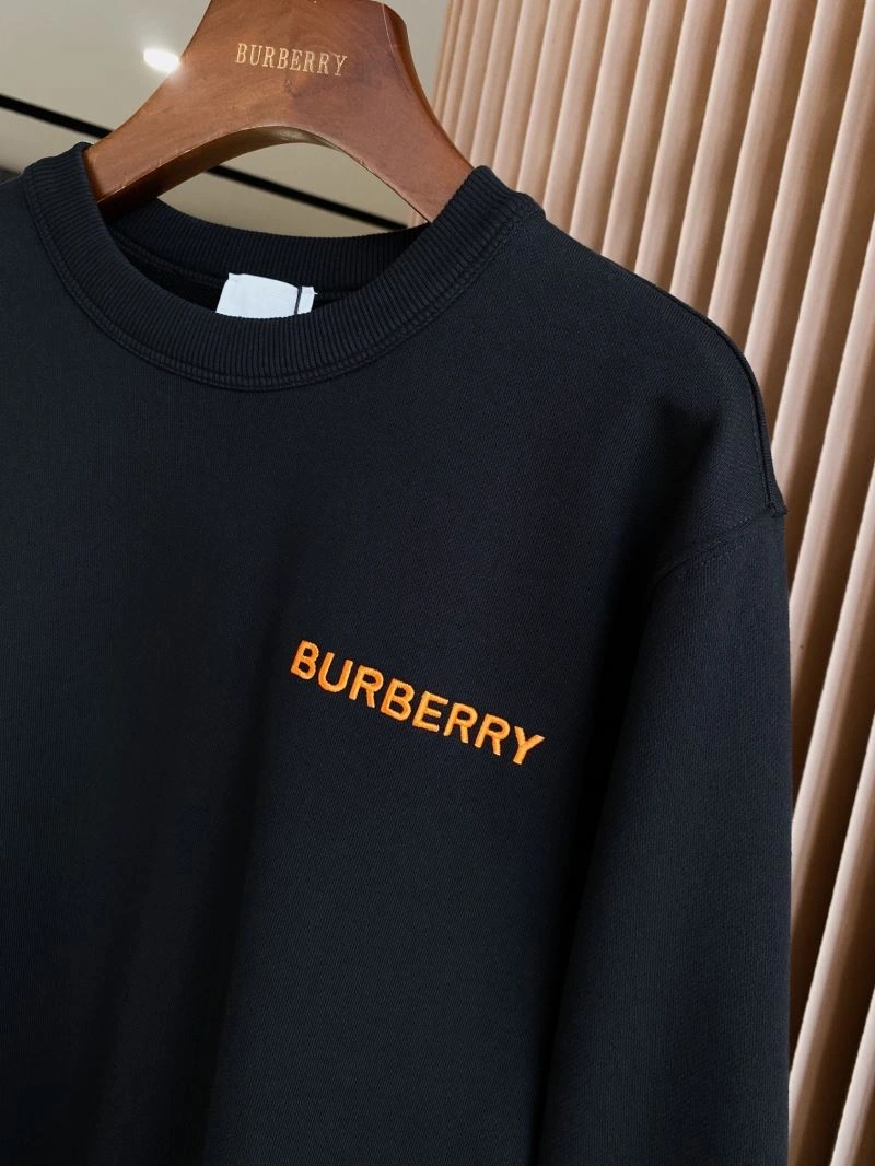 MultiPurpose Burberry Hoodies 105789