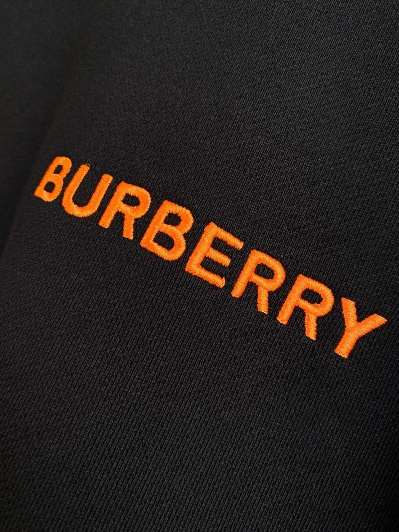 MultiPurpose Burberry Hoodies 105789
