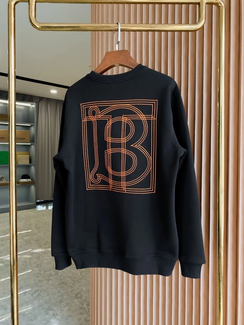 MultiPurpose Burberry Hoodies 105789