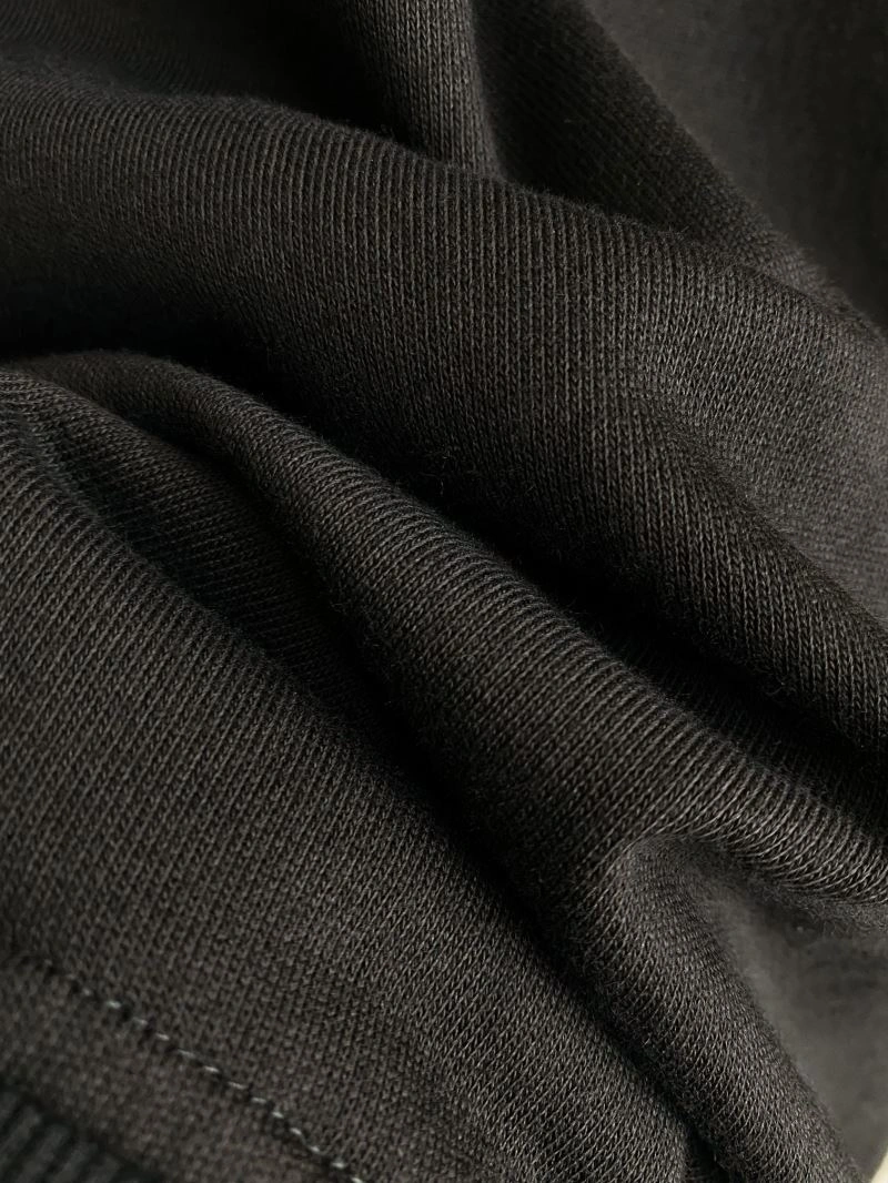 ZeroBulk Burberry Hoodies 105774