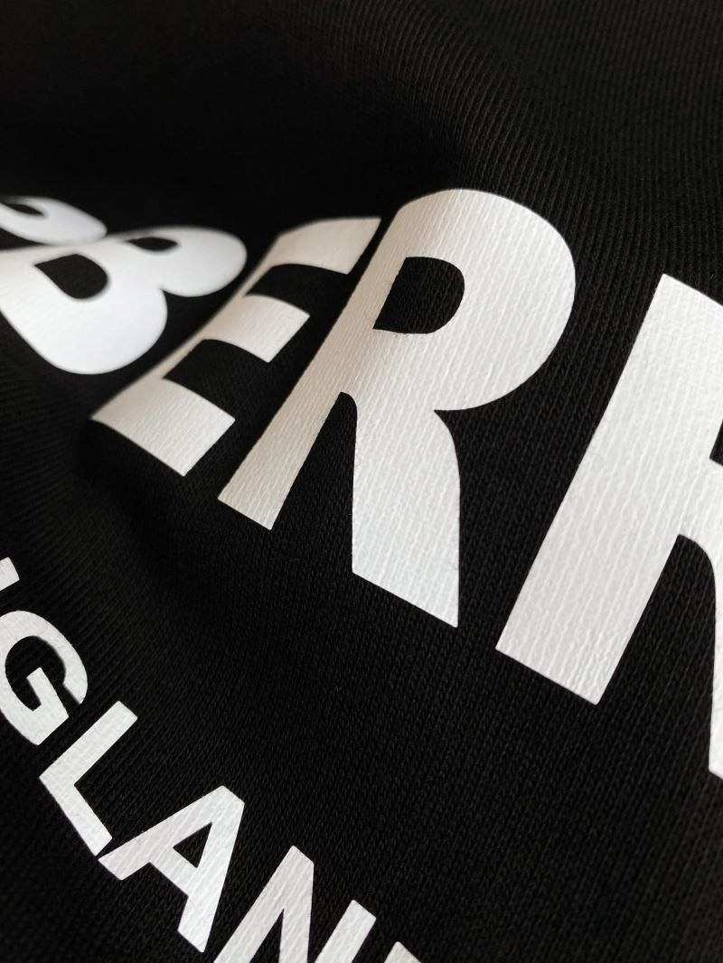 ZeroBulk Burberry Hoodies 105774
