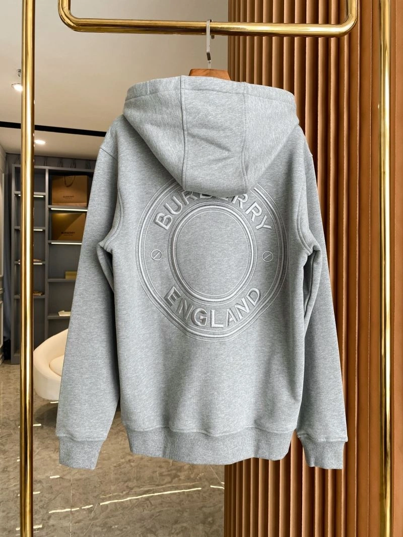 Popular Burberry Hoodies 105770
