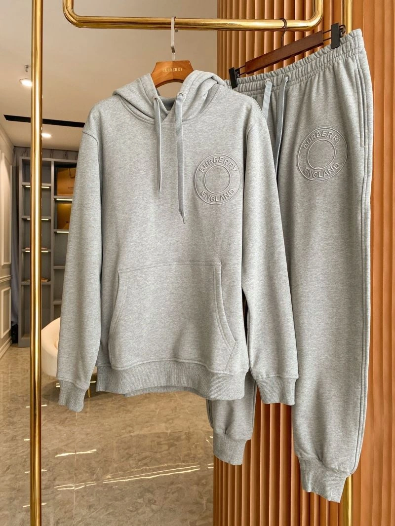 Popular Burberry Hoodies 105770