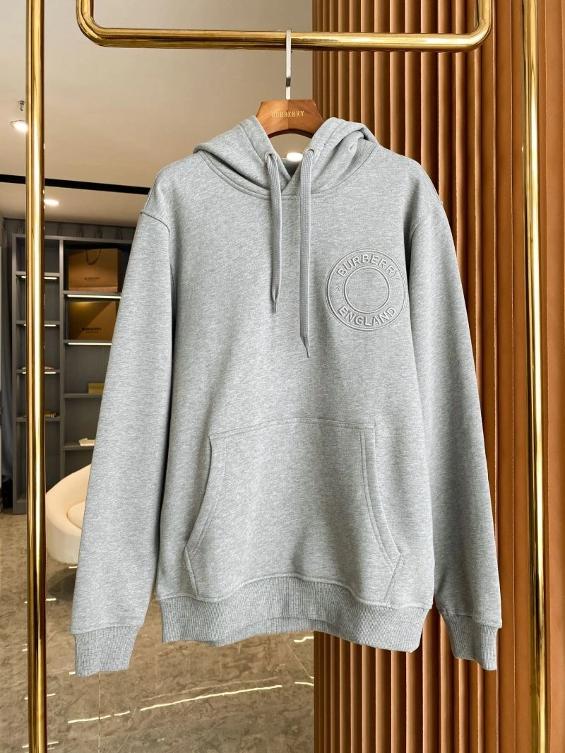 Popular Burberry Hoodies 105770