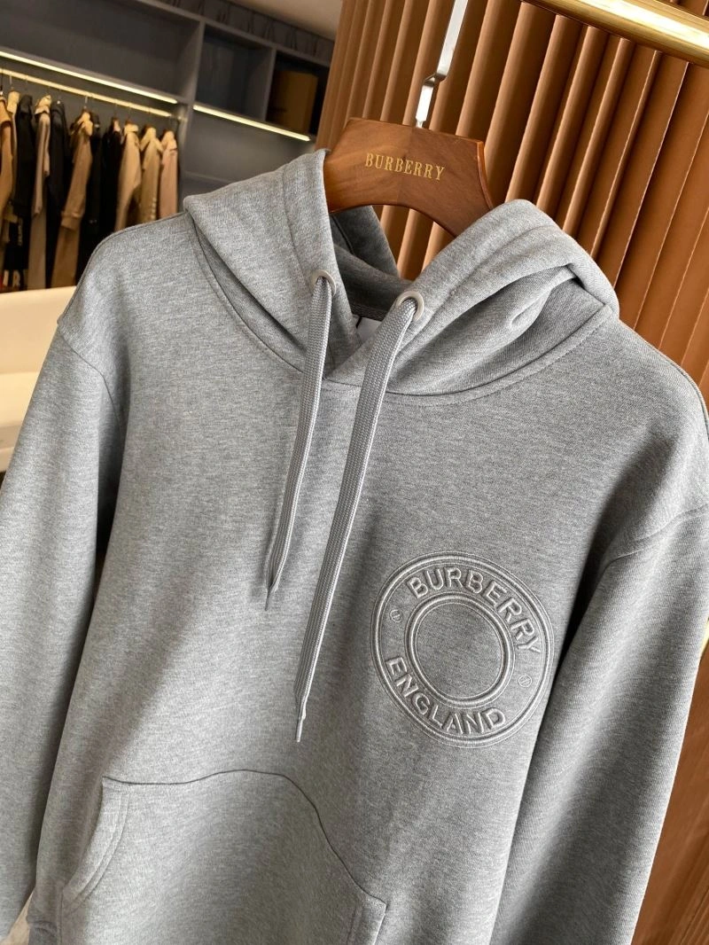 Popular Burberry Hoodies 105770