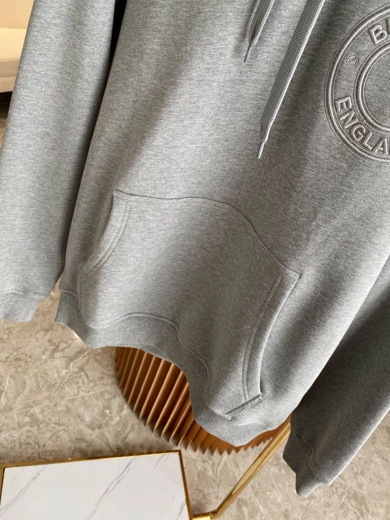 Popular Burberry Hoodies 105770