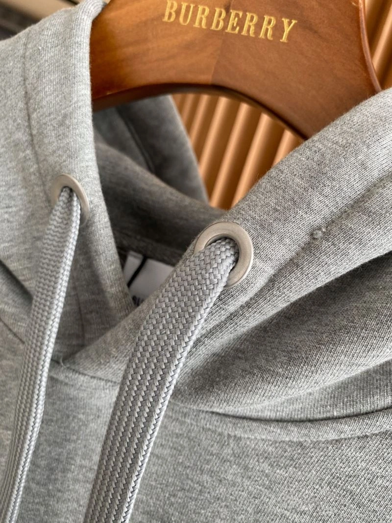 Popular Burberry Hoodies 105770