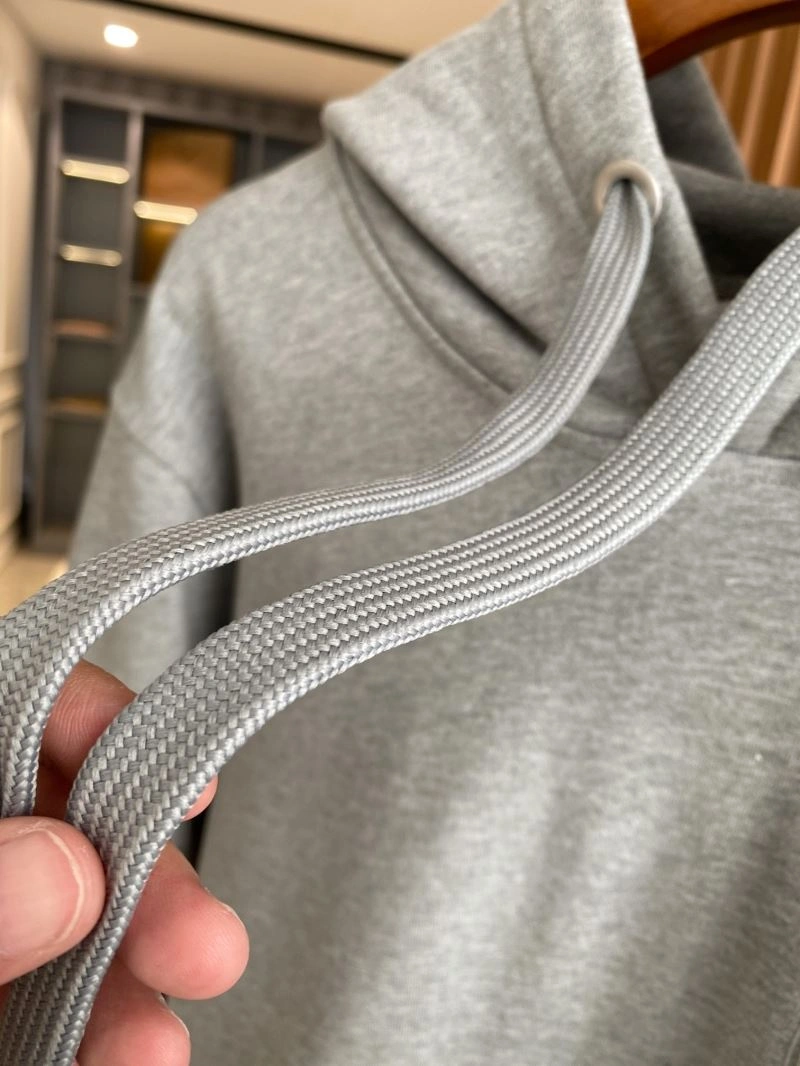 Popular Burberry Hoodies 105770