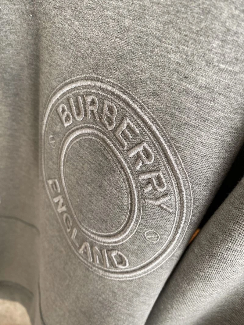 Popular Burberry Hoodies 105770