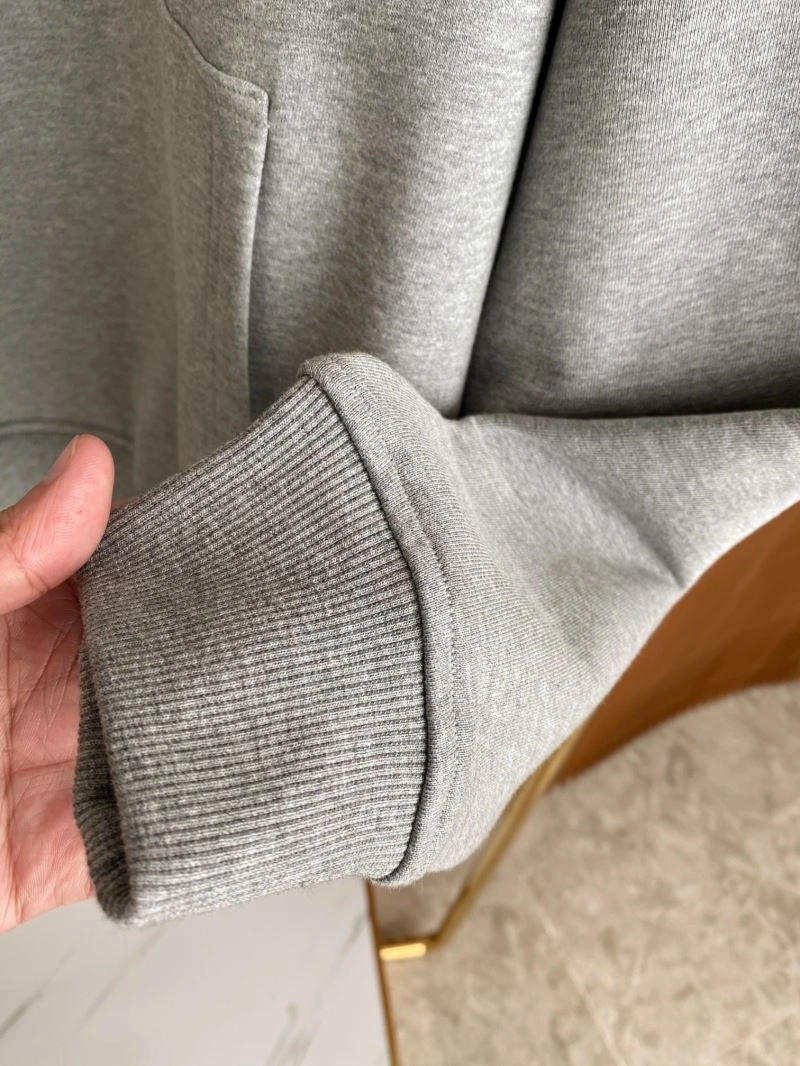 Popular Burberry Hoodies 105770