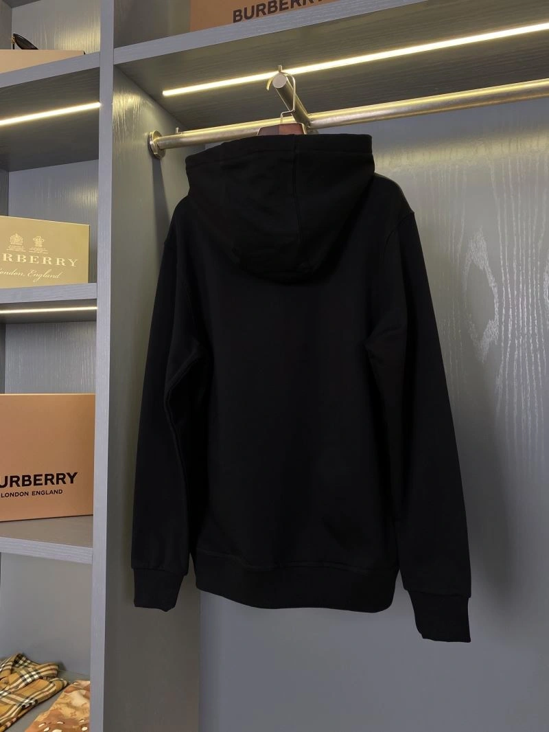 FastDry Burberry Hoodies 105735