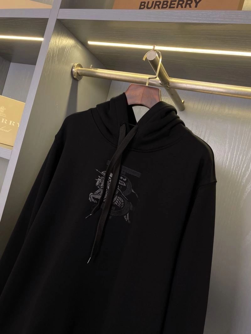 FastDry Burberry Hoodies 105735