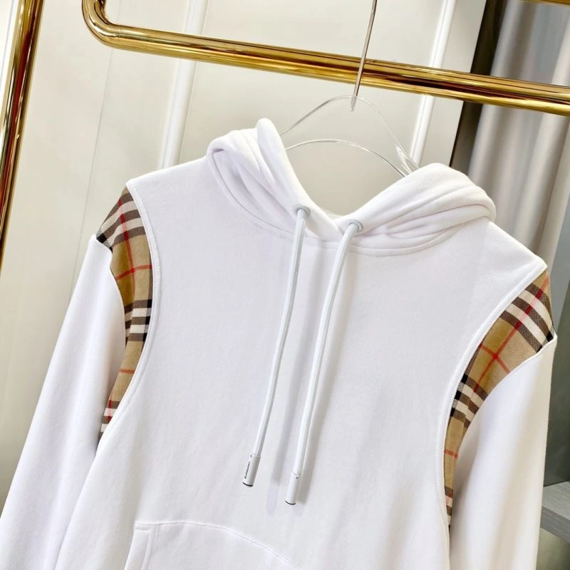 HighQuality Burberry Hoodies 105710
