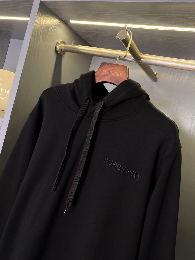 Unique Burberry Hoodies 105670
