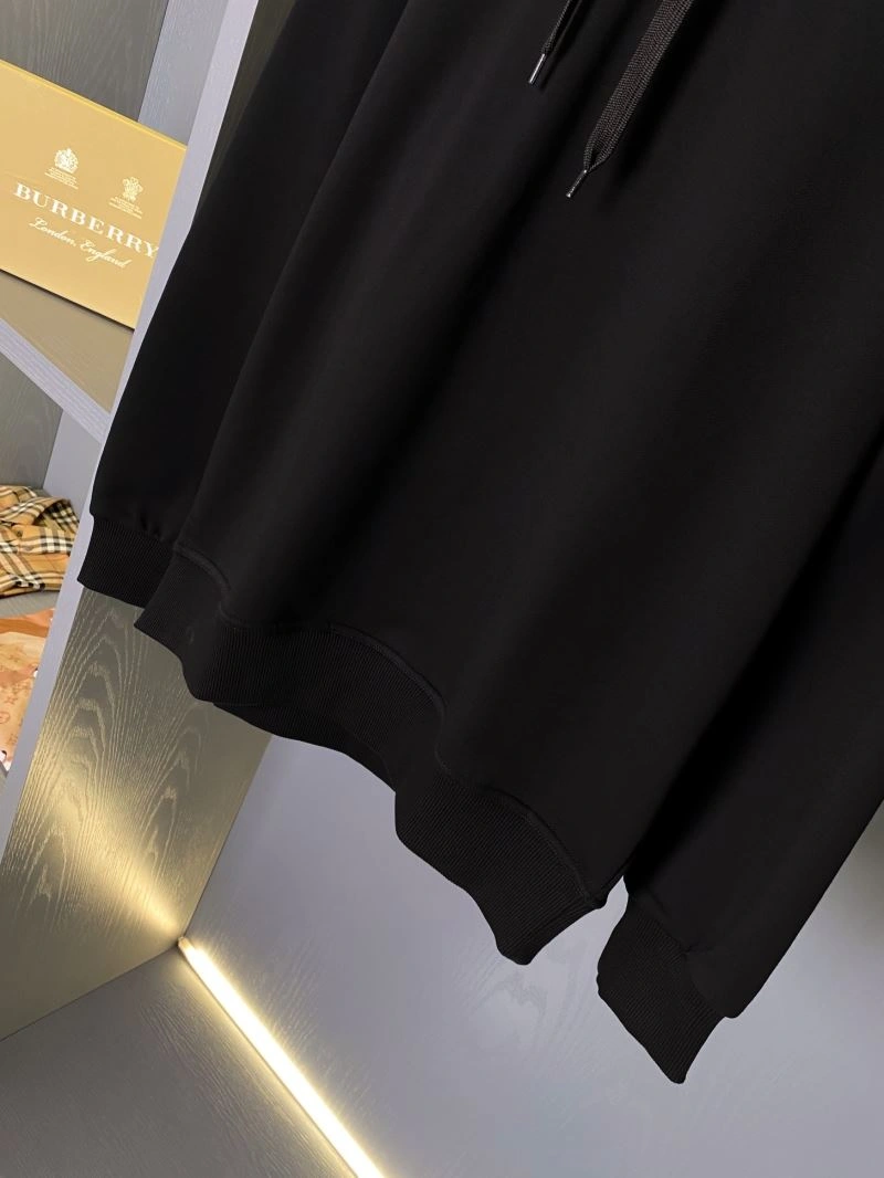 Unique Burberry Hoodies 105670