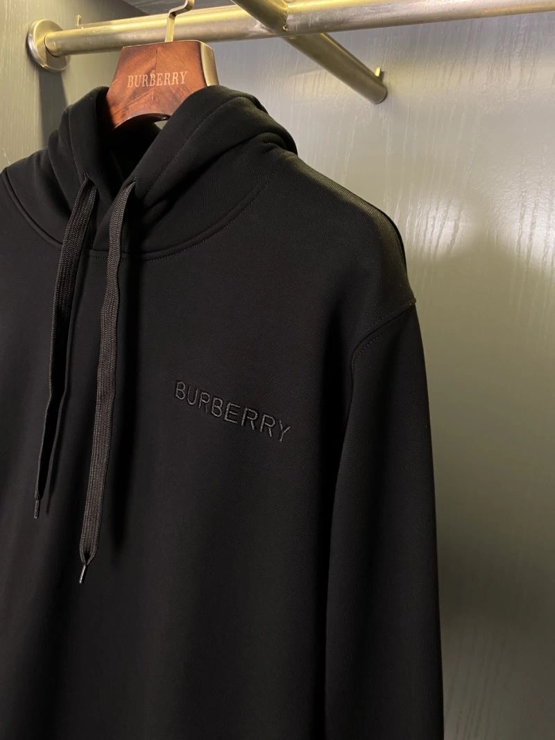 Unique Burberry Hoodies 105670
