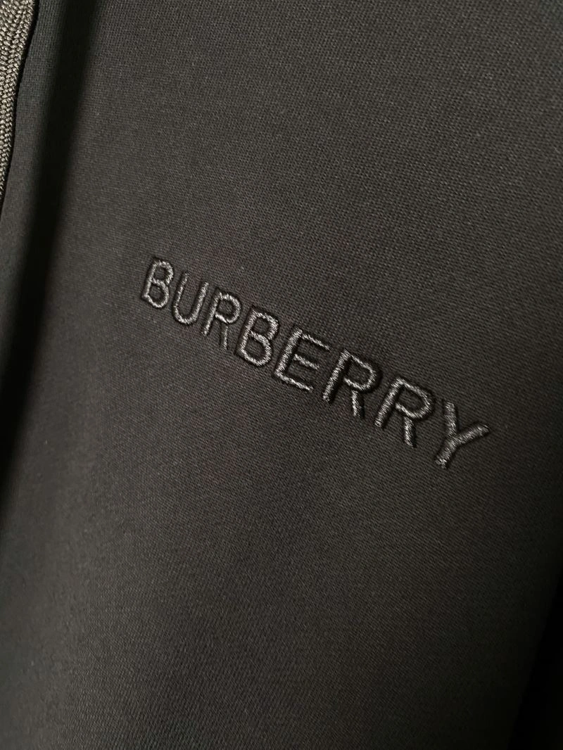 Unique Burberry Hoodies 105670
