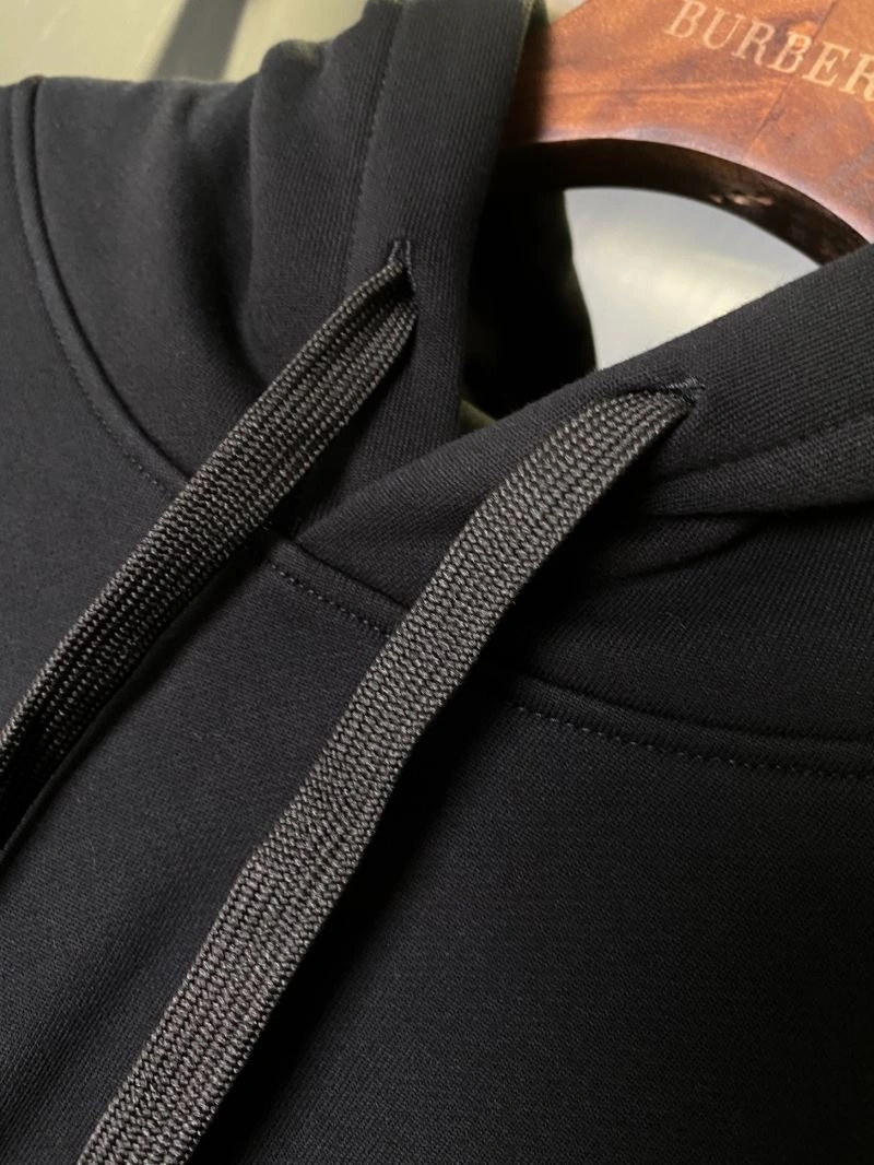 Unique Burberry Hoodies 105670