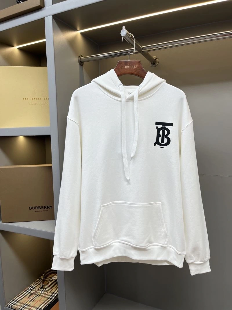 Attractive Burberry Hoodies 105654