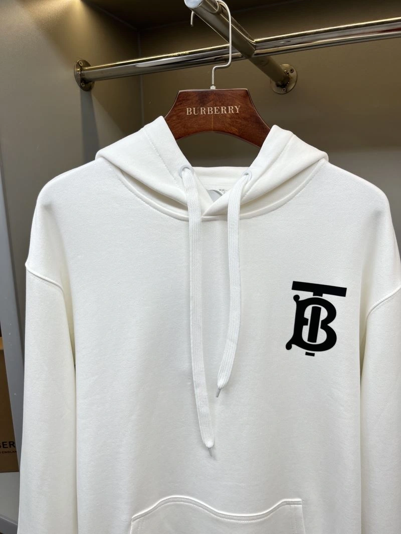 Attractive Burberry Hoodies 105654
