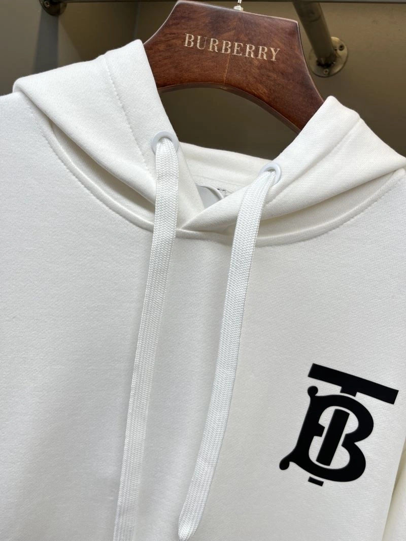 Attractive Burberry Hoodies 105654