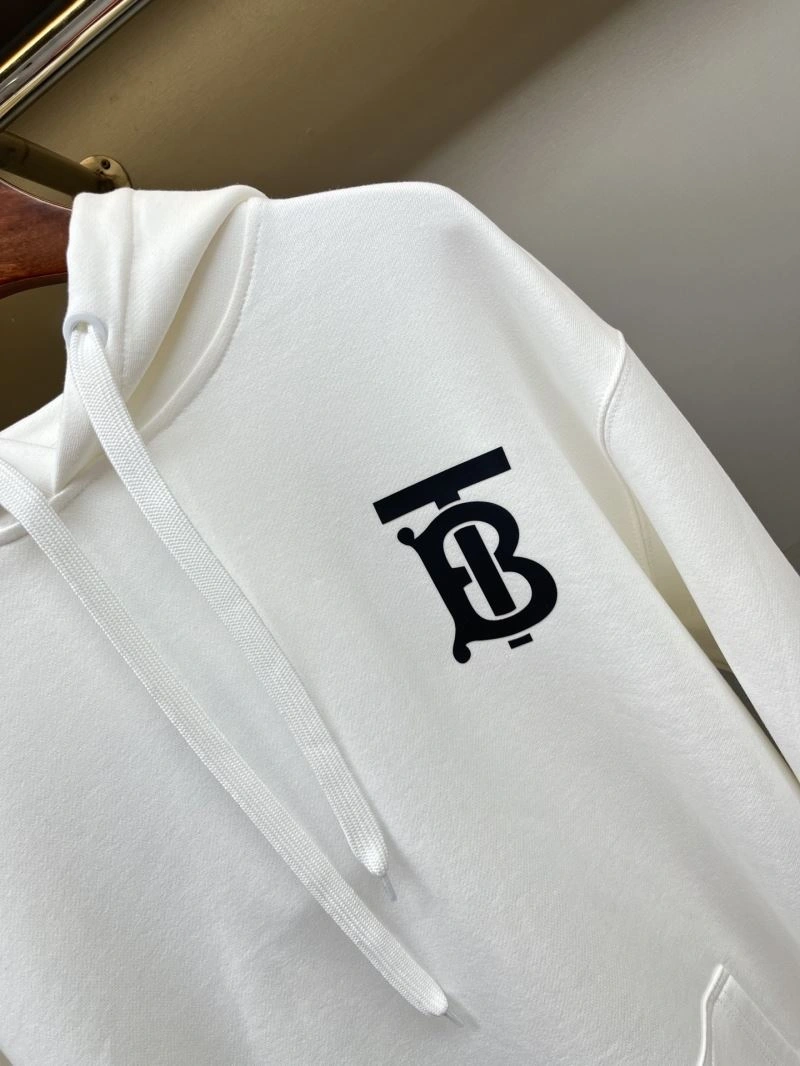 Attractive Burberry Hoodies 105654
