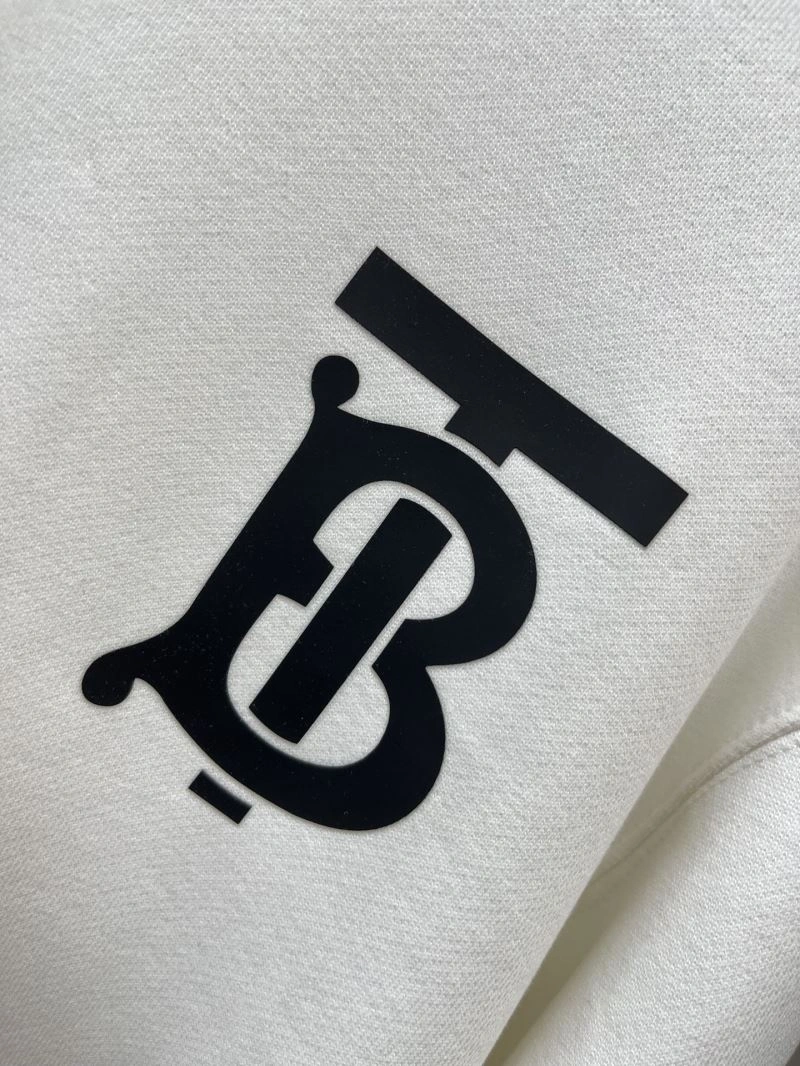 Attractive Burberry Hoodies 105654