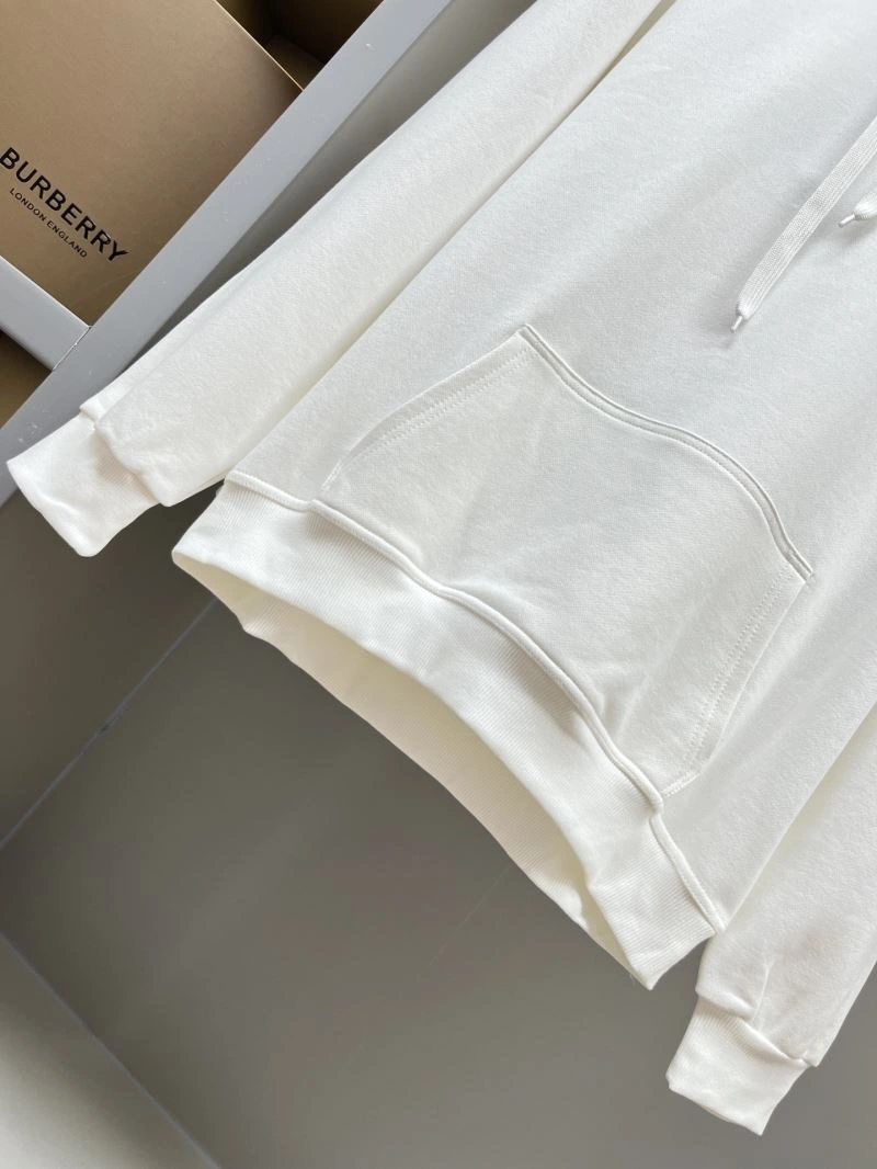 Attractive Burberry Hoodies 105654