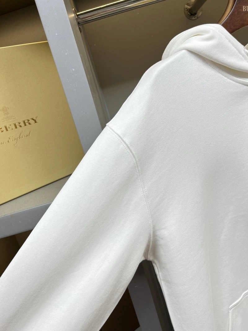 Attractive Burberry Hoodies 105654